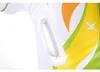 Intex 57552NP - Licorne flottante - Monture XXL Matelas Voir les images du produit 18