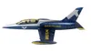 Amewi AMXflight L-39 Albatros modèle télécommandé (RC) Voir les images du produit 3