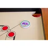Synco Carrom Striker Platinum Plus mit ICF Logo - 2930 Produktbild-Vorschau 5