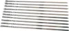 10 Grillspieße 60cm Schaschlikspieße Fleischspieße Produktbild-Vorschau 1