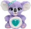 IMC Toys Mama Koala, hrakrska koala, Interaktvne, Zvukov Náhľad obrázku produktu 2