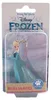 Přívěsek na klíče Walt Disney Mini Elsa Náhled obrázku produktu 3