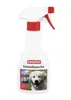 Beaphar - Schnellwäsche - 250 ml Produktbild-Vorschau 2