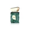 French Avenue Aether Parfüm unisex 100 ml Produktbild-Vorschau 9