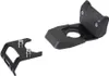 Urban Iki MTB/ATB Adapter - Schwarz | Urban Iki Produktbild-Vorschau 1