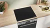 Bosch HEB578BB4 + NXX675CB5E, Zonen-Induktionskochfeld, 4 Produktbild-Vorschau 2