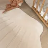 Volero - Kinderteppich Waschbar - Coco Muschel Beige - Produktbild-Vorschau 10
