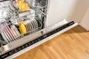Gorenje GV693C60XXL Vollintegrierter Geschirrspüler, 60 cm, Produktbild-Vorschau 44
