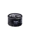 Hengst Filter Ölfilter H11W02 Produktbild-Vorschau 6