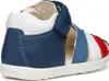 B Sandal Macchia Boy Produktbild-Vorschau 18