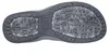 Reggae Slim Stretch Flex Produktbild-Vorschau 6