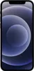 Apple iPhone 12 smartphone Doppia SIM iOS 14 5G 64 GB Nero Anteprima dell’immagine prodotto 1
