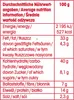 NicNac's Big 110g Produktbild-Vorschau 4
