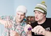 myboshi - Mützenmacher Produktbild-Vorschau 5