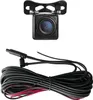 Xiaomi 70mai Rückfahrkamera RC13 Voir les images du produit 2