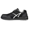 ALBATROS Sicherheitsschuhe S1P DRIFTER BLACK LOW 648770 Produktbild-Vorschau 5
