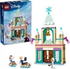 LEGO® Disney Princess 43265 Il castello di Arendelle Anteprima dell’immagine prodotto 1