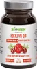 KOENZYM Q10 + 100 KAPSUŁEK - BIOWEN Produktbild-Vorschau