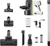 KÄRCHER batteria per aspirapolvere portatile 25,2V 0,8L Anteprima dell’immagine prodotto 1