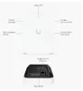 Ubiquiti U7 Pro XG Wall, 2.4 GHz, 5 GHz, 6 GHz, 5800 Náhled obrázku produktu 3