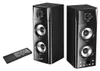 GENIUS Genius SP-HF2800/Stereo/60W/Černá Podgląd zdjęcia produktu 2