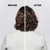 Kérastase Homme Genesis: Versterkend serum tegen haaruitval Productafbeelding-voorbeeld 7