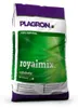 Plagron Royal Mix , 50 l. Náhľad obrázku produktu 3