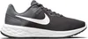 Nike Revolution 6 Sportschuh Grau Produktbild-Vorschau 13