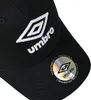 Umbro - Casquette de base-ball UO2587 (taille unique) Voir les images du produit 3