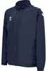 Hummel hmlCORE XK Micro Zip Jacke Kinder Produktbild-Vorschau 4