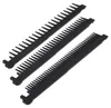 Rowenta 3x pettini piastra capelli a vapore SteamPod 4 Anteprima dell’immagine prodotto 1