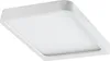 Paulmann LED Vane Unterschrankleuchte 6,7W Weiss matt IP44 Produktbild-Vorschau 2