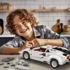 Mould King® 10045 Lambo-Coutach Podgląd zdjęcia produktu 7