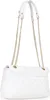 Valentino Bags A Spalla Ocarina Couleur Blanc Voir les images du produit 18