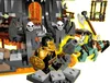 LEGO® 71722 LEGO® Ninjago 71722 Verlies des Voir les images du produit 23