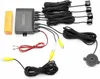 Parksensor VIDEO 22mm schwarze Sensoren Produktbild-Vorschau 1