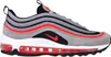 Nike Schuhe Air Max 97, 921522025 Produktbild-Vorschau 1