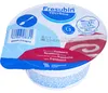 Fresubin Yocreme framboise 4X125 g Voir les images du produit 2