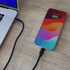 InLine 35892, 2 meter, USB-C, USB-C, USB 2.0, 0,48 Gbit/s, Productafbeelding-voorbeeld 11