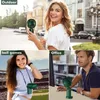 Handventilator für den Außenbereich, USB-Ladefunktion, Produktbild-Vorschau 3