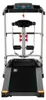 Elektrický bežecký pás ONE Fitness BE4540 Náhľad obrázku produktu 25