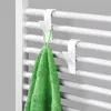 Vilde | Ganci per radiatore 6 pz. - 6 cm - Ganci per Anteprima dell’immagine prodotto 2