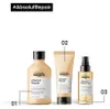 L'Oréal Professionnel Série Expert Absolut Repair Anteprima dell’immagine prodotto 2
