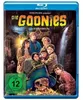 Die Goonies Produktbild-Vorschau 2