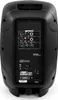 Gemini AS-2110P haut-parleur Plage complète Noir Avec fil Voir les images du produit 4