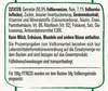 NESTLE FITNESS Cerealien 375g Voir les images du produit 4