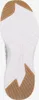 Skechers Damen Slip-ins Sneaker Contour Foam Cozy Fit Produktbild-Vorschau 27