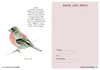 Meine kleine Vogelkunde Produktbild-Vorschau 5