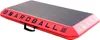 Boardball - Spike Ball meets Volleyball, Outdoor-Ballspiel, Produktbild-Vorschau 20