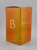Beyonce Heat Rush eau de Toilette für Damen 50 ml Produktbild-Vorschau 2